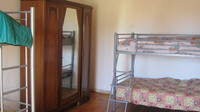 annonces immobiliere 24